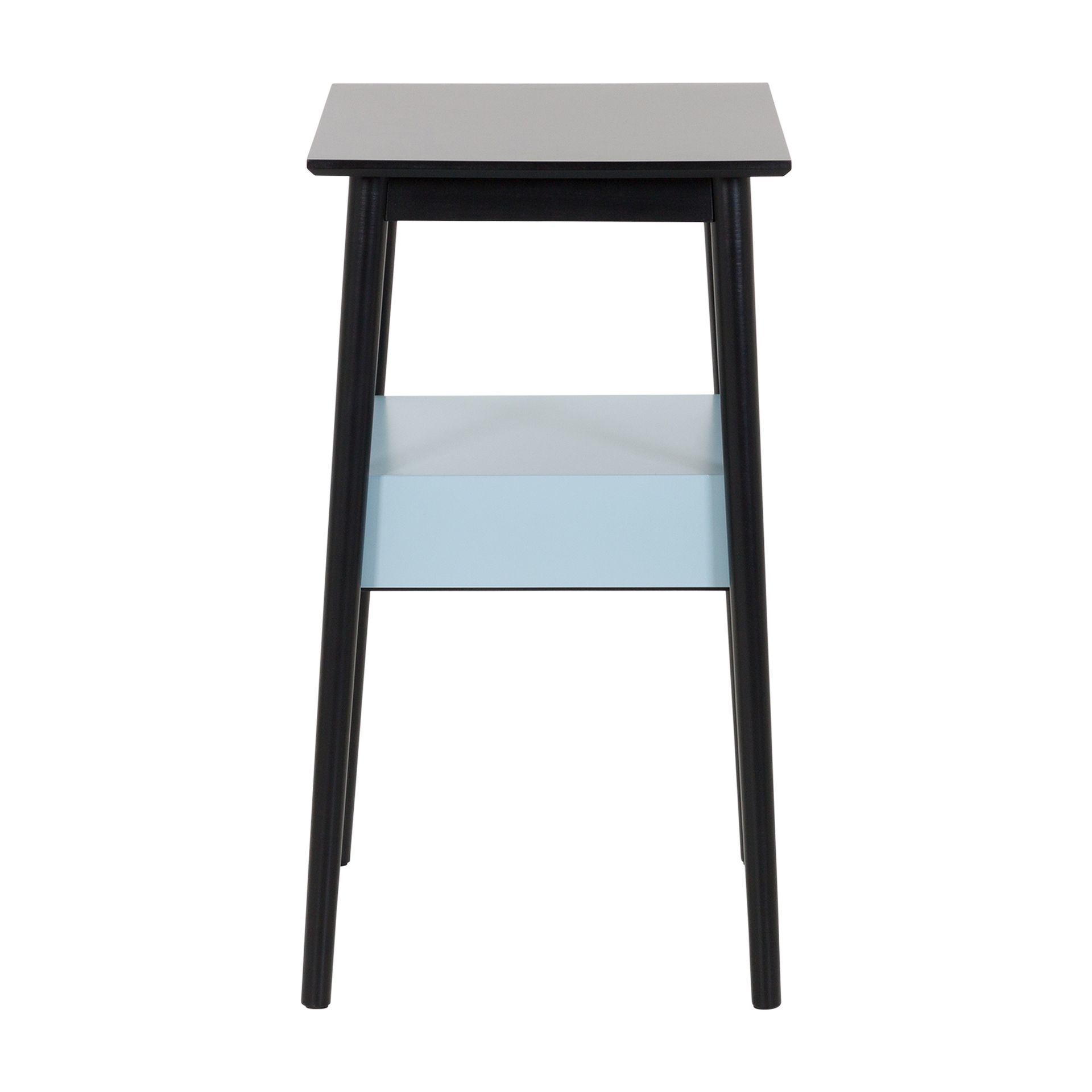 MESA-DE-CABECEIRA-1-GAVETA-PRETO-AZUL-CLARO-GALIA_ST3