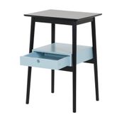 MESA-DE-CABECEIRA-1-GAVETA-PRETO-AZUL-CLARO-GALIA_ST2