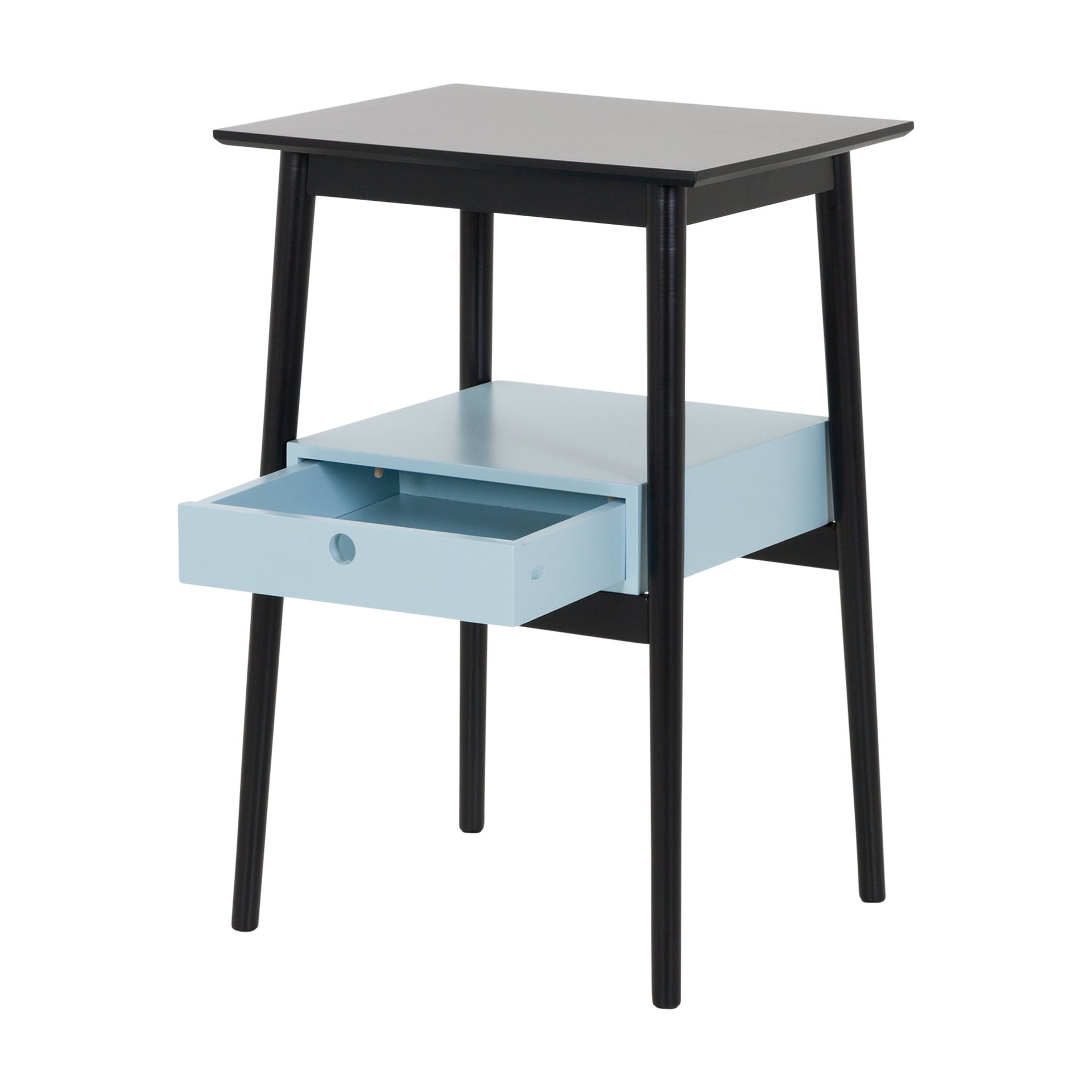 MESA-DE-CABECEIRA-1-GAVETA-PRETO-AZUL-CLARO-GALIA_ST2