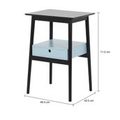 MESA-DE-CABECEIRA-1-GAVETA-PRETO-AZUL-CLARO-GALIA_MED