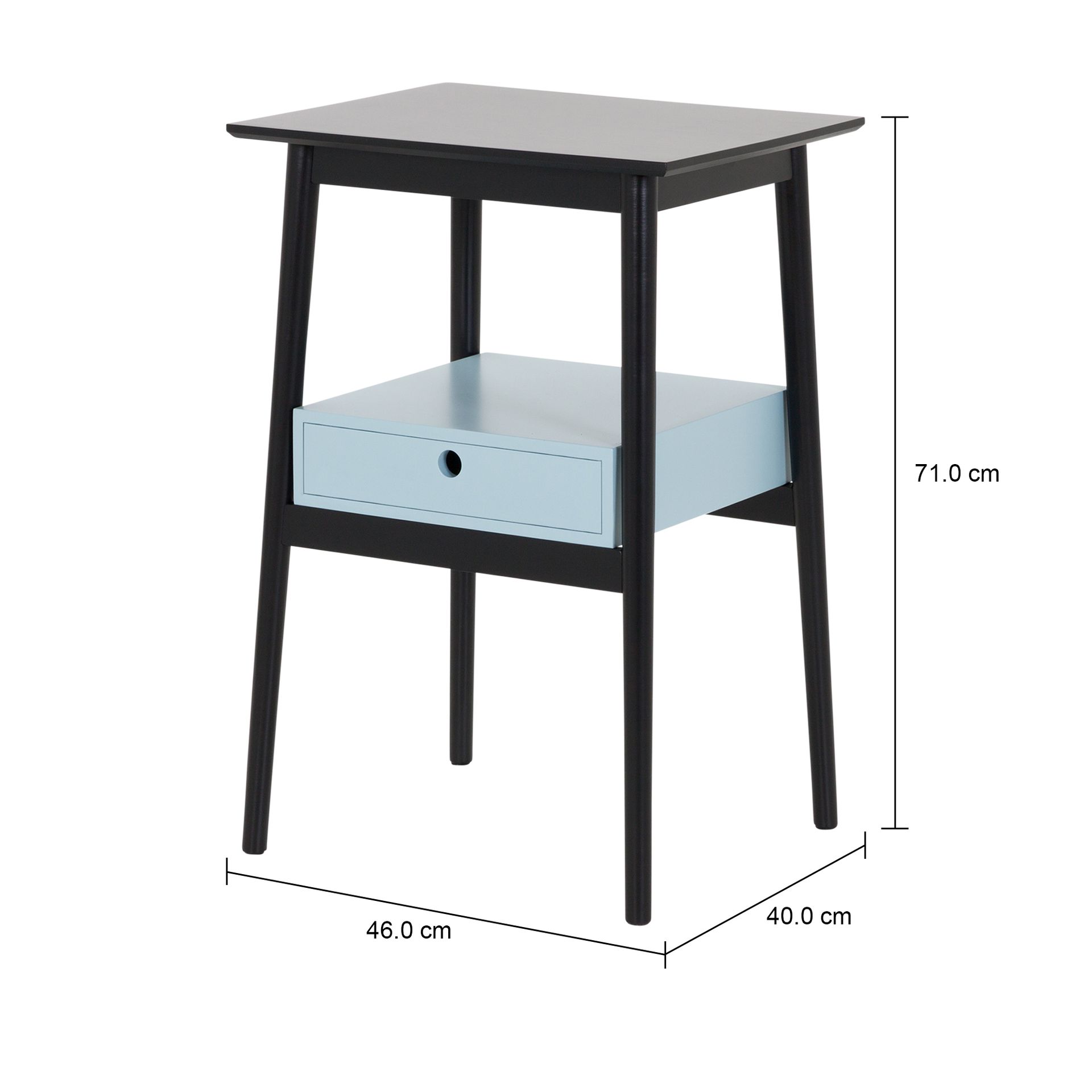 MESA-DE-CABECEIRA-1-GAVETA-PRETO-AZUL-CLARO-GALIA_MED