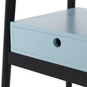 MESA-DE-CABECEIRA-1-GAVETA-PRETO-AZUL-CLARO-GALIA_ST6