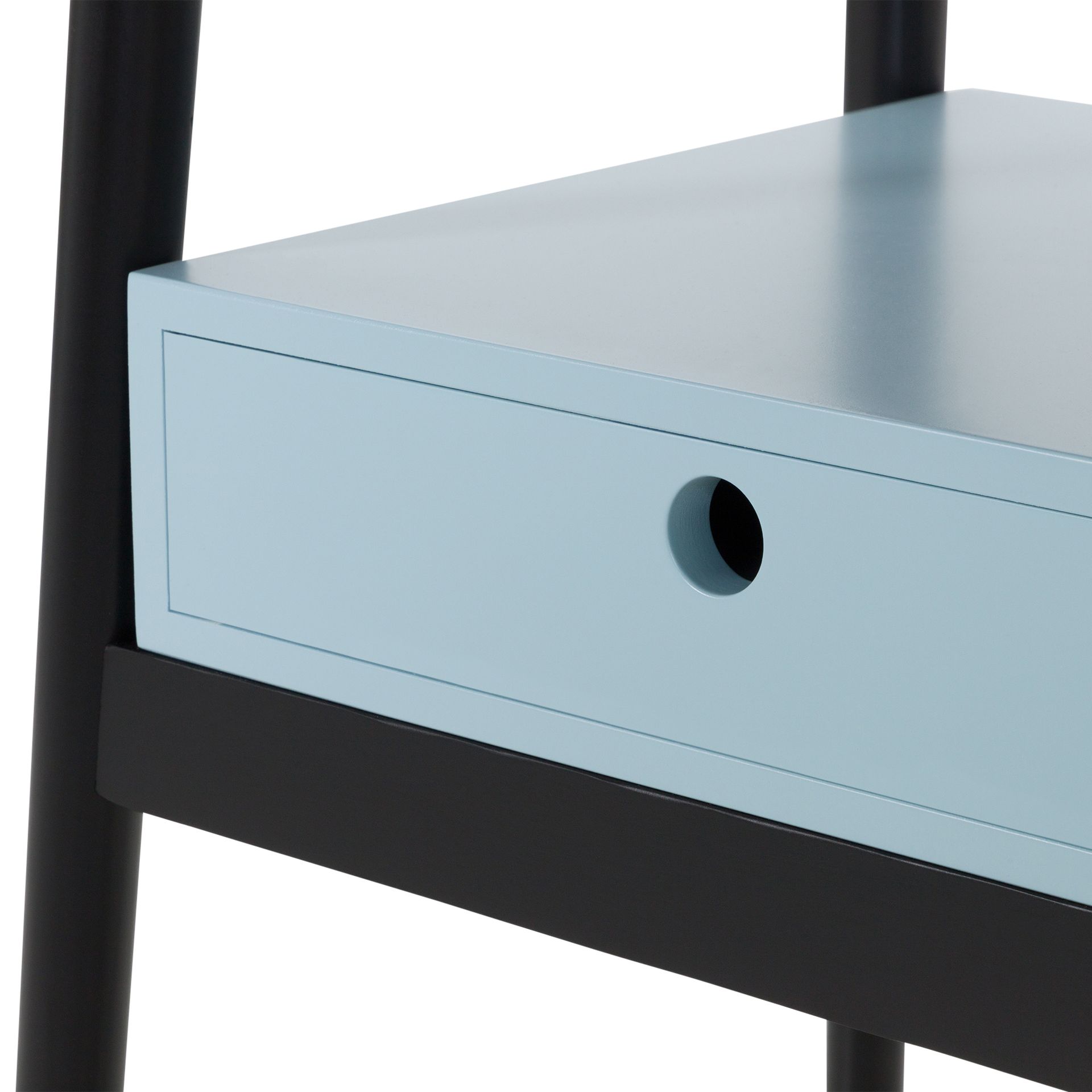 MESA-DE-CABECEIRA-1-GAVETA-PRETO-AZUL-CLARO-GALIA_ST6