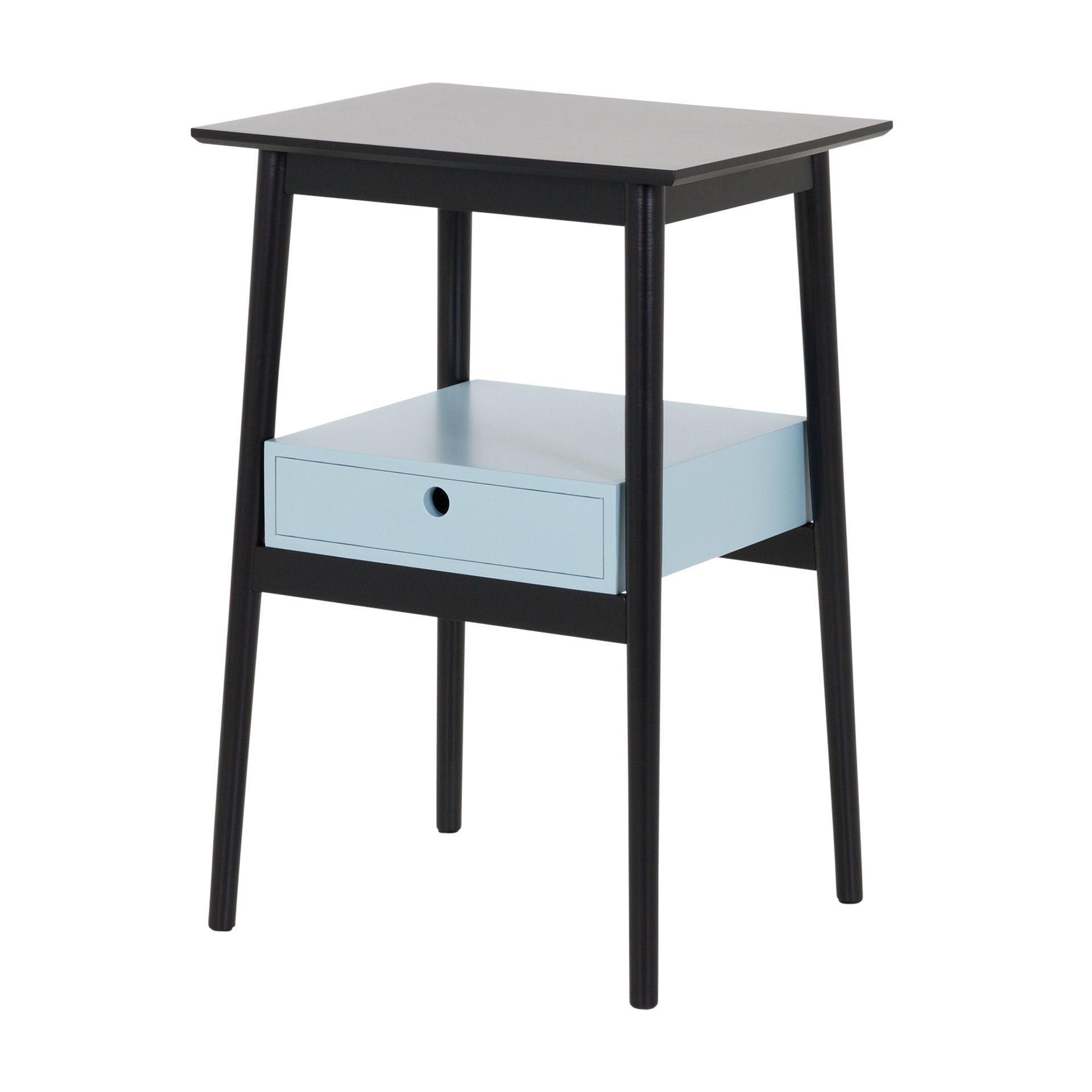 MESA-DE-CABECEIRA-1-GAVETA-PRETO-AZUL-CLARO-GALIA_ST1