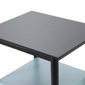 MESA-DE-CABECEIRA-1-GAVETA-PRETO-AZUL-CLARO-GALIA_ST5