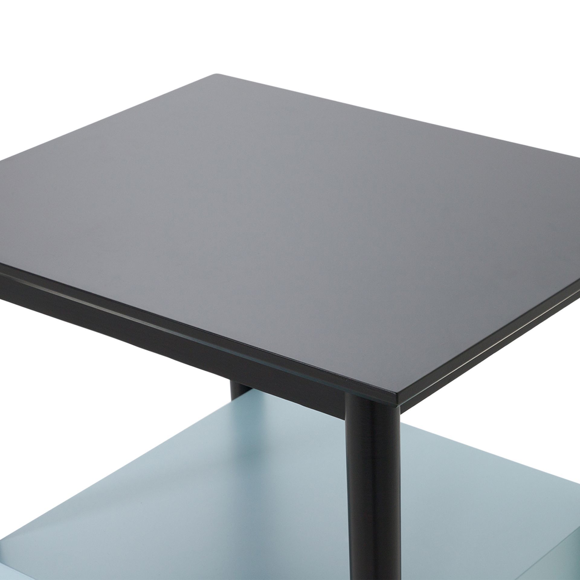 MESA-DE-CABECEIRA-1-GAVETA-PRETO-AZUL-CLARO-GALIA_ST5