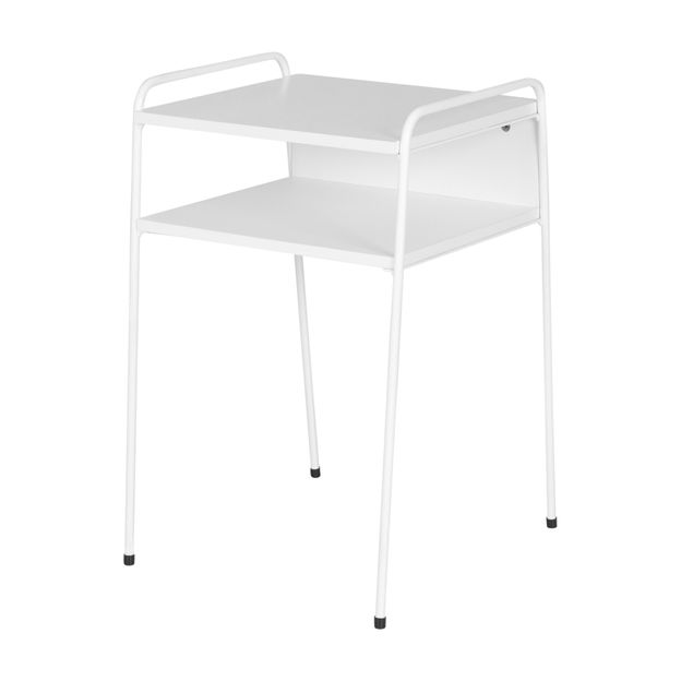 MESA-DE-CABECEIRA-BRANCO-BRANCO-GABARITO_ST1