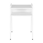 GABARITO MESA DE CABECEIRA