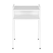 MESA-DE-CABECEIRA-BRANCO-BRANCO-GABARITO_ST0