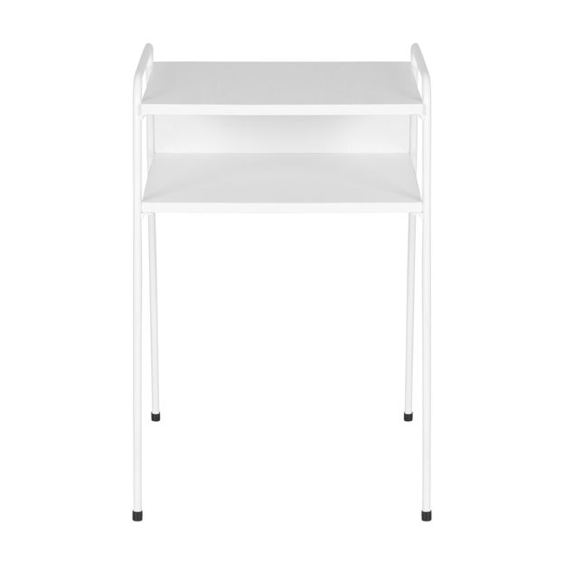 MESA-DE-CABECEIRA-BRANCO-BRANCO-GABARITO_ST0