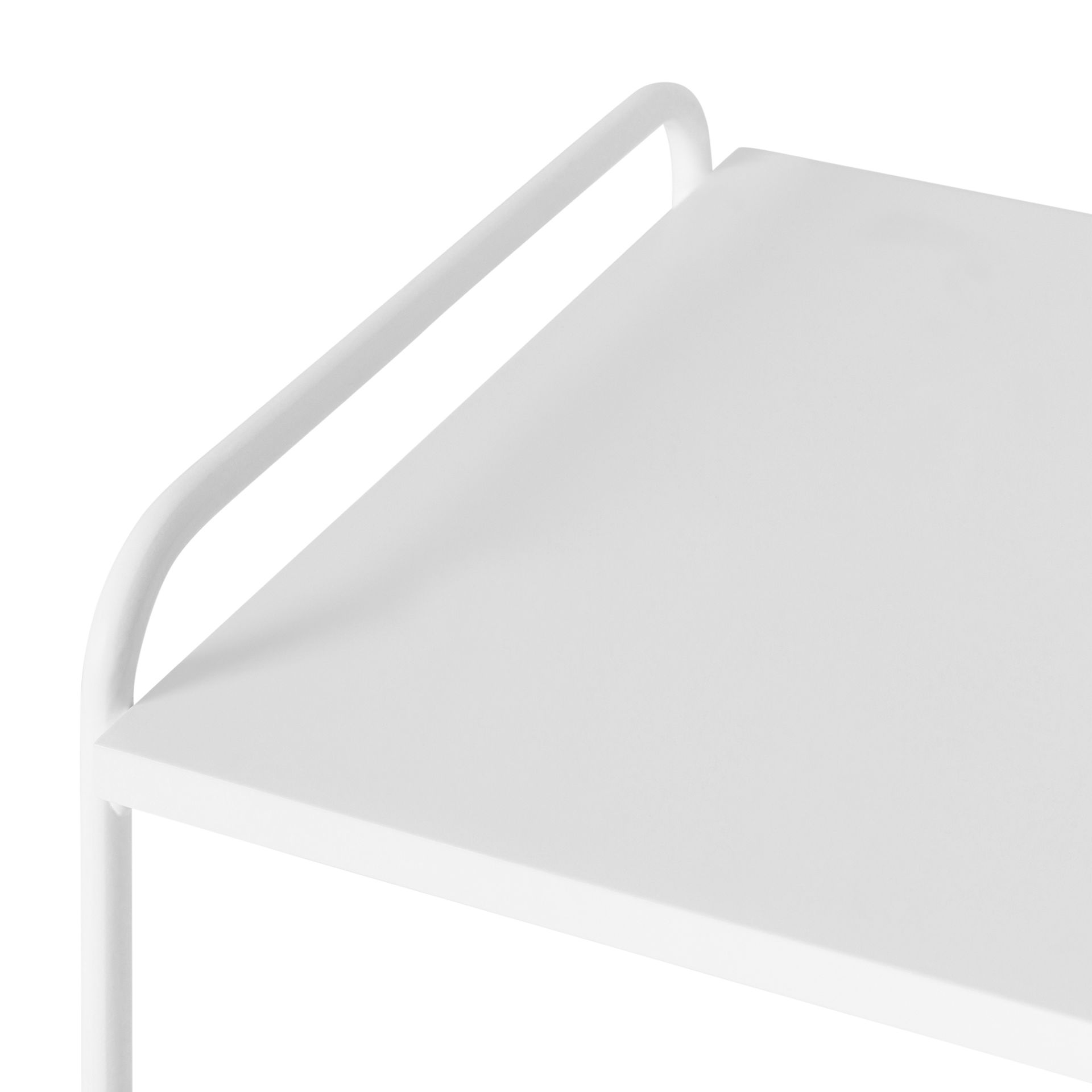 MESA-DE-CABECEIRA-BRANCO-BRANCO-GABARITO_ST3