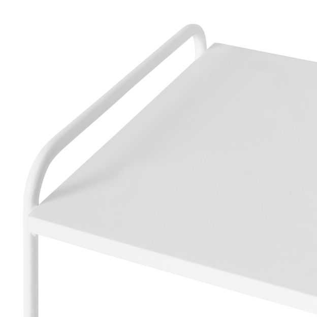 MESA-DE-CABECEIRA-BRANCO-BRANCO-GABARITO_ST3