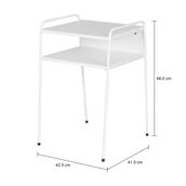 MESA-DE-CABECEIRA-BRANCO-BRANCO-GABARITO_MED