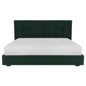 CAMA-KING-193-M-C-CABECEIRA-VELVET-COTEL-MALAQUITA-_ST1