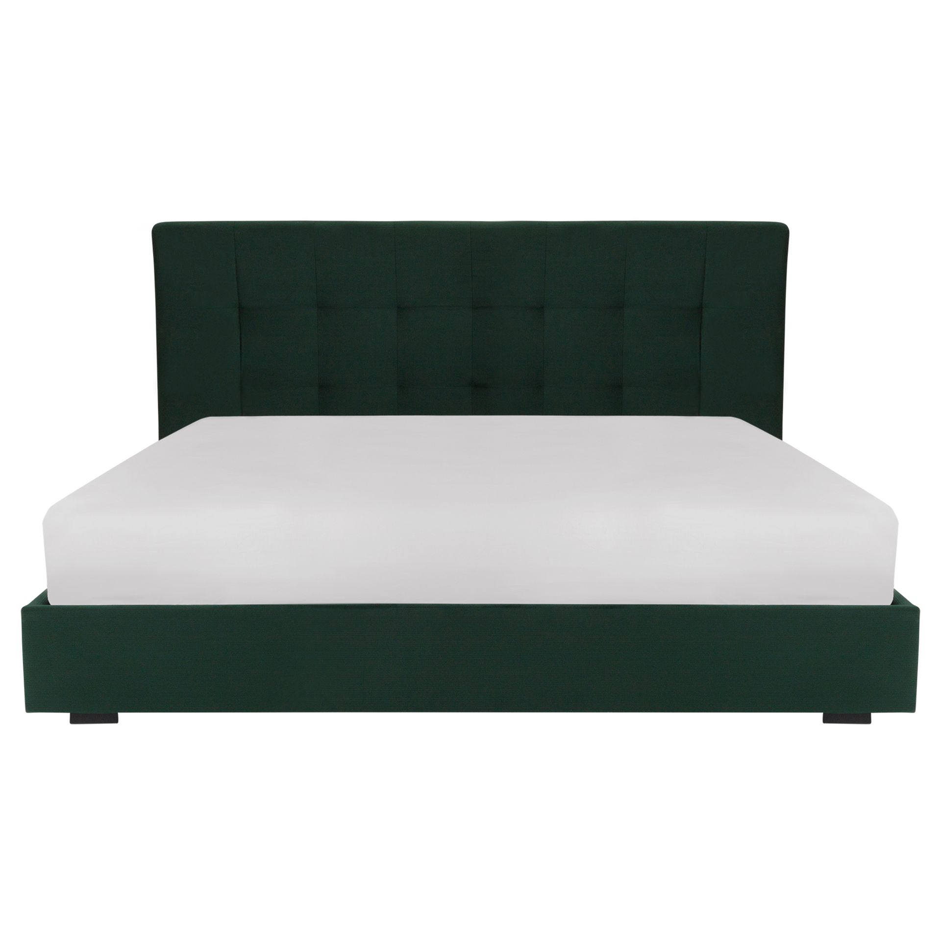 CAMA-KING-193-M-C-CABECEIRA-VELVET-COTEL-MALAQUITA-_ST1