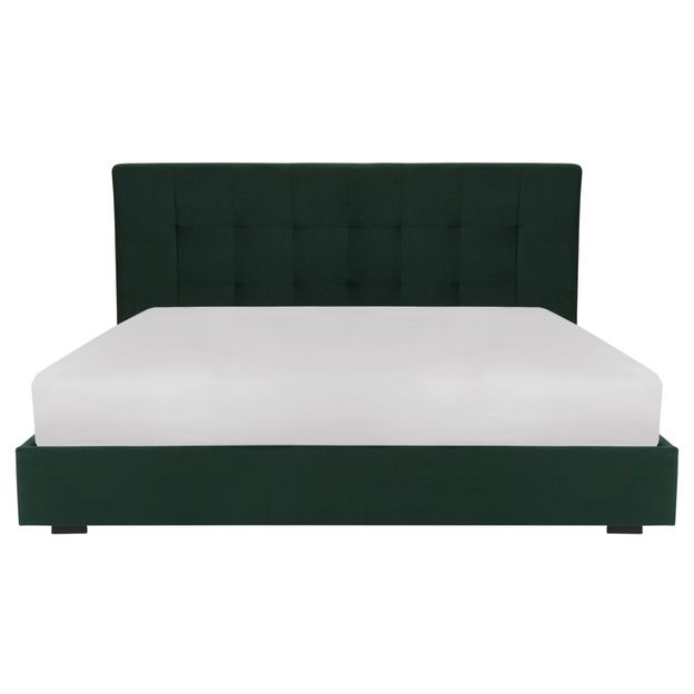 CAMA-KING-193-M-C-CABECEIRA-VELVET-COTEL-MALAQUITA-_ST1