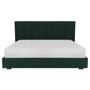 CAMA-KING-193-M-C-CABECEIRA-VELVET-COTEL-MALAQUITA-_ST1