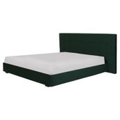 CAMA-KING-193-M-C-CABECEIRA-VELVET-COTEL-MALAQUITA-_ST0
