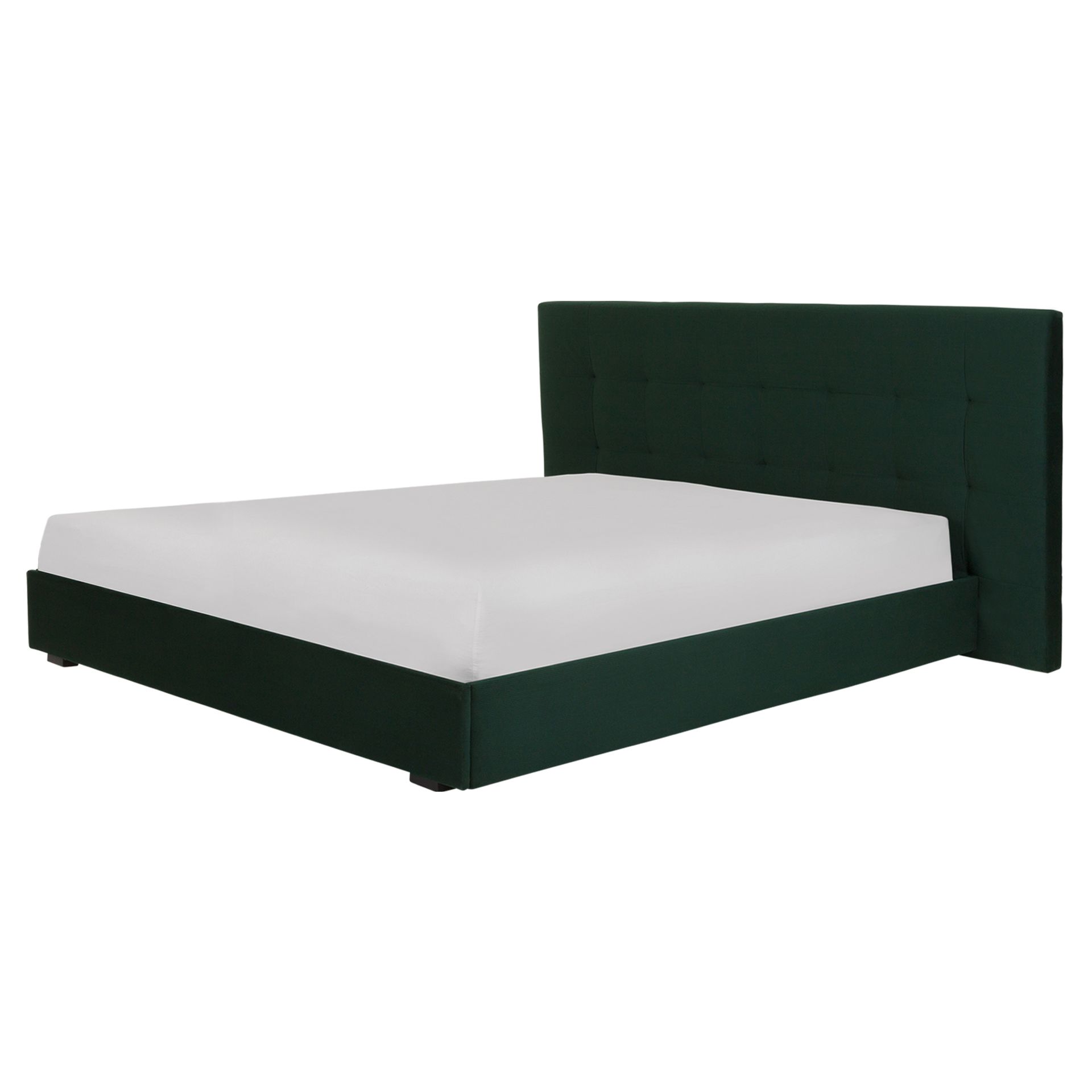 CAMA-KING-193-M-C-CABECEIRA-VELVET-COTEL-MALAQUITA-_ST0