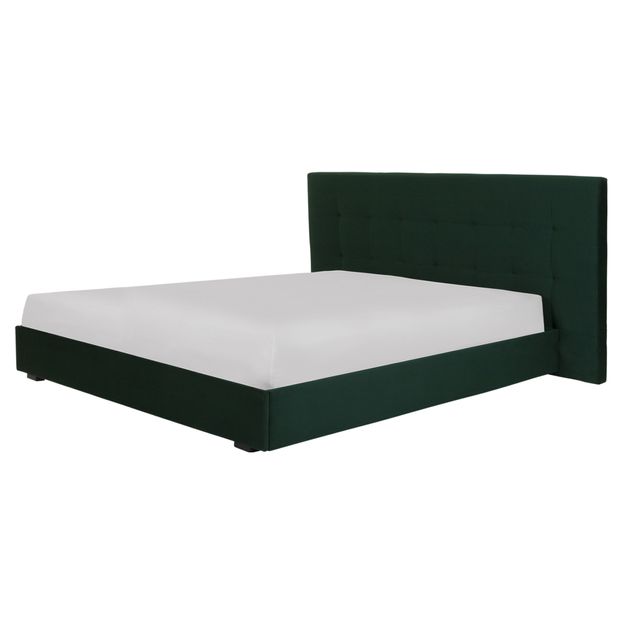 CAMA-KING-193-M-C-CABECEIRA-VELVET-COTEL-MALAQUITA-_ST0
