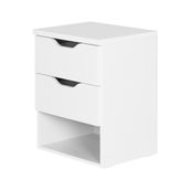 MESA-DE-CABECEIRA-2-GAVETAS-BRANCO-UPDATE_ST1