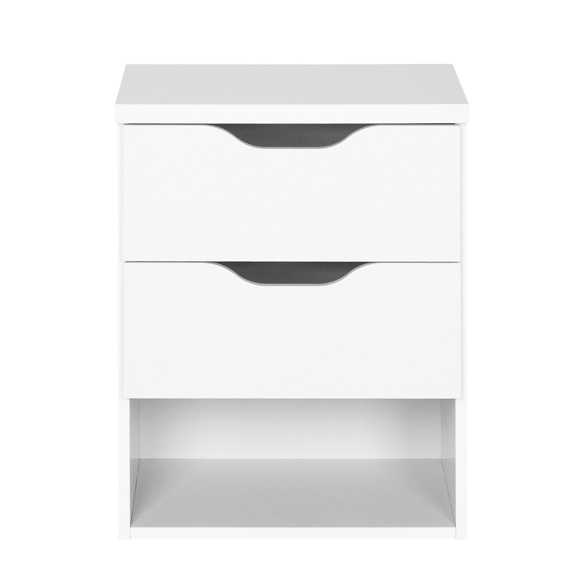 MESA-DE-CABECEIRA-2-GAVETAS-BRANCO-UPDATE_ST0
