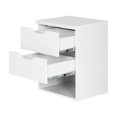 MESA-DE-CABECEIRA-2-GAVETAS-BRANCO-UPDATE_ST3