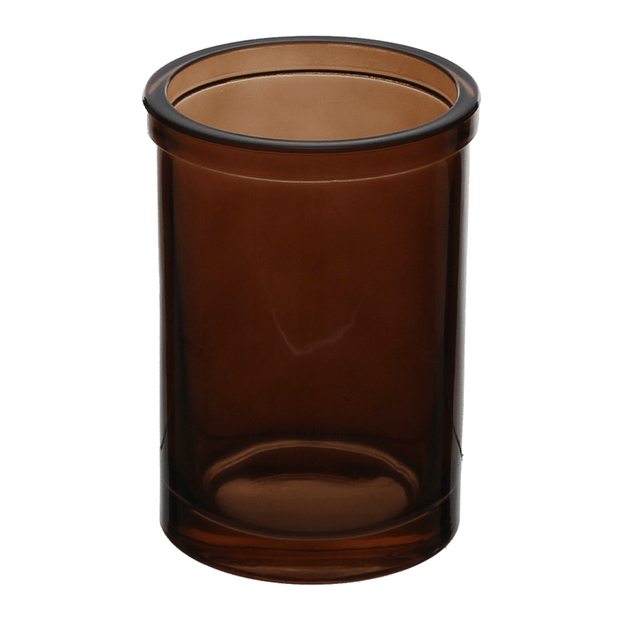 ESCOVA-PASTA-FINCH-HANBAR-FINCH_ST2