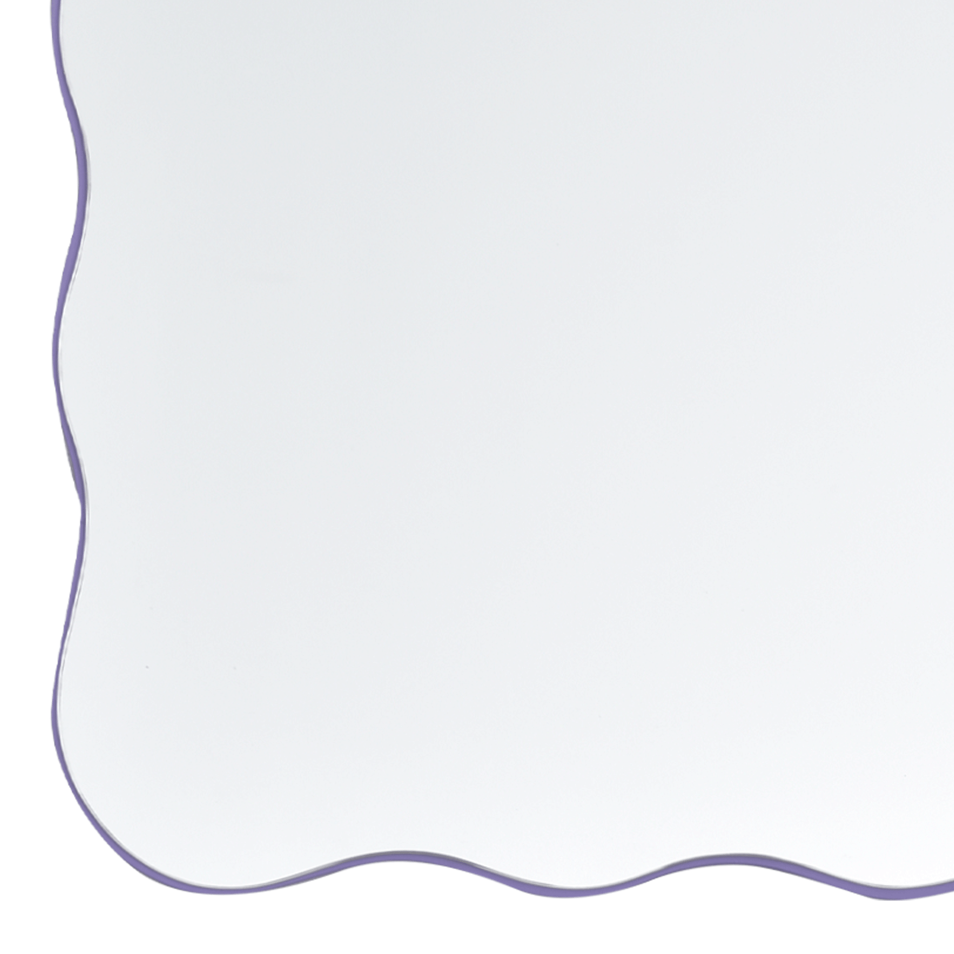 ESPELHO-45-CM-X-70-CM-MOUSSE-DE-JABUTICABA-ONDAS_ST3