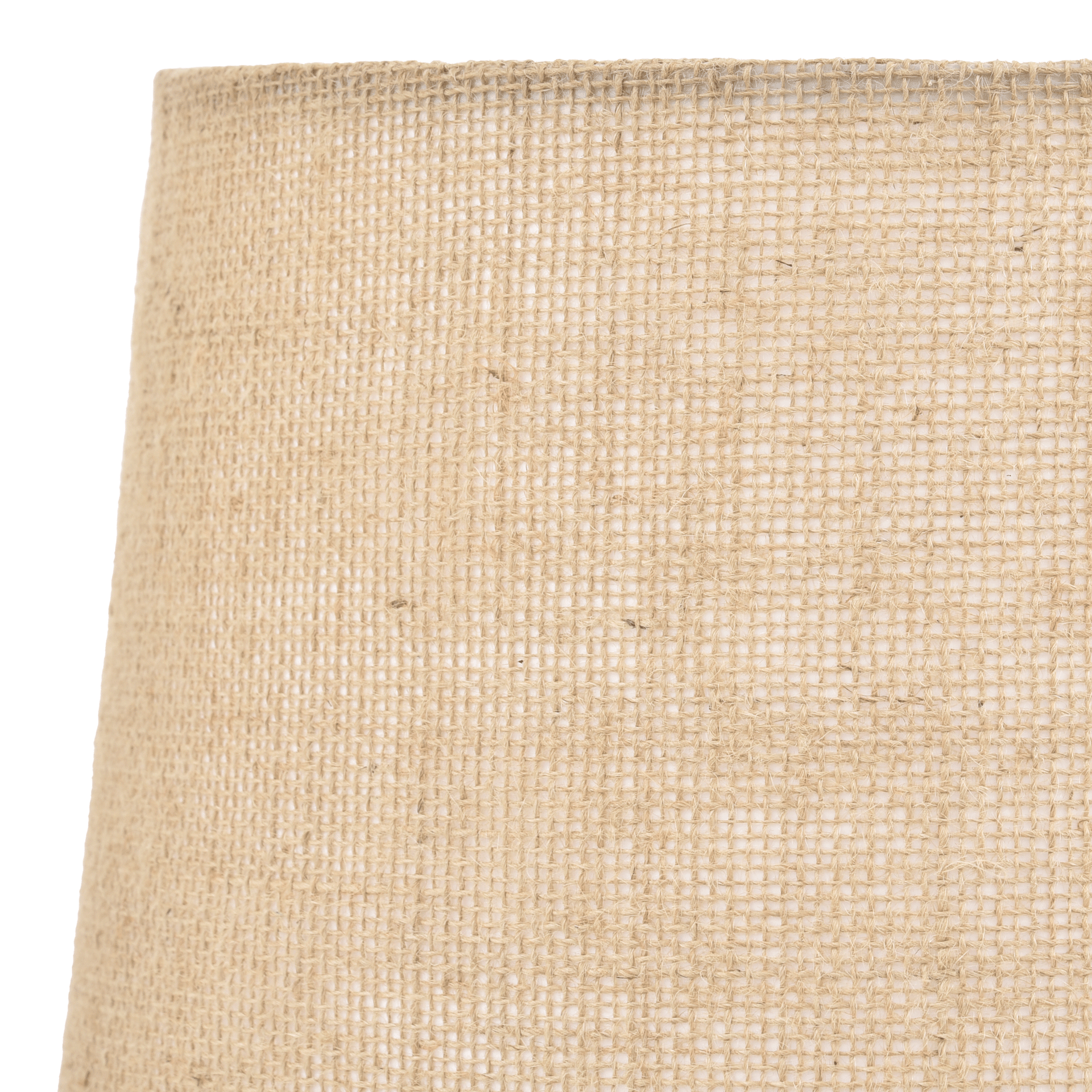 Q-LUZ-30-CM-X-35-CM-40-CM-JUTA-R-STICA-CONICAS-E-CIRCULARES_ST3