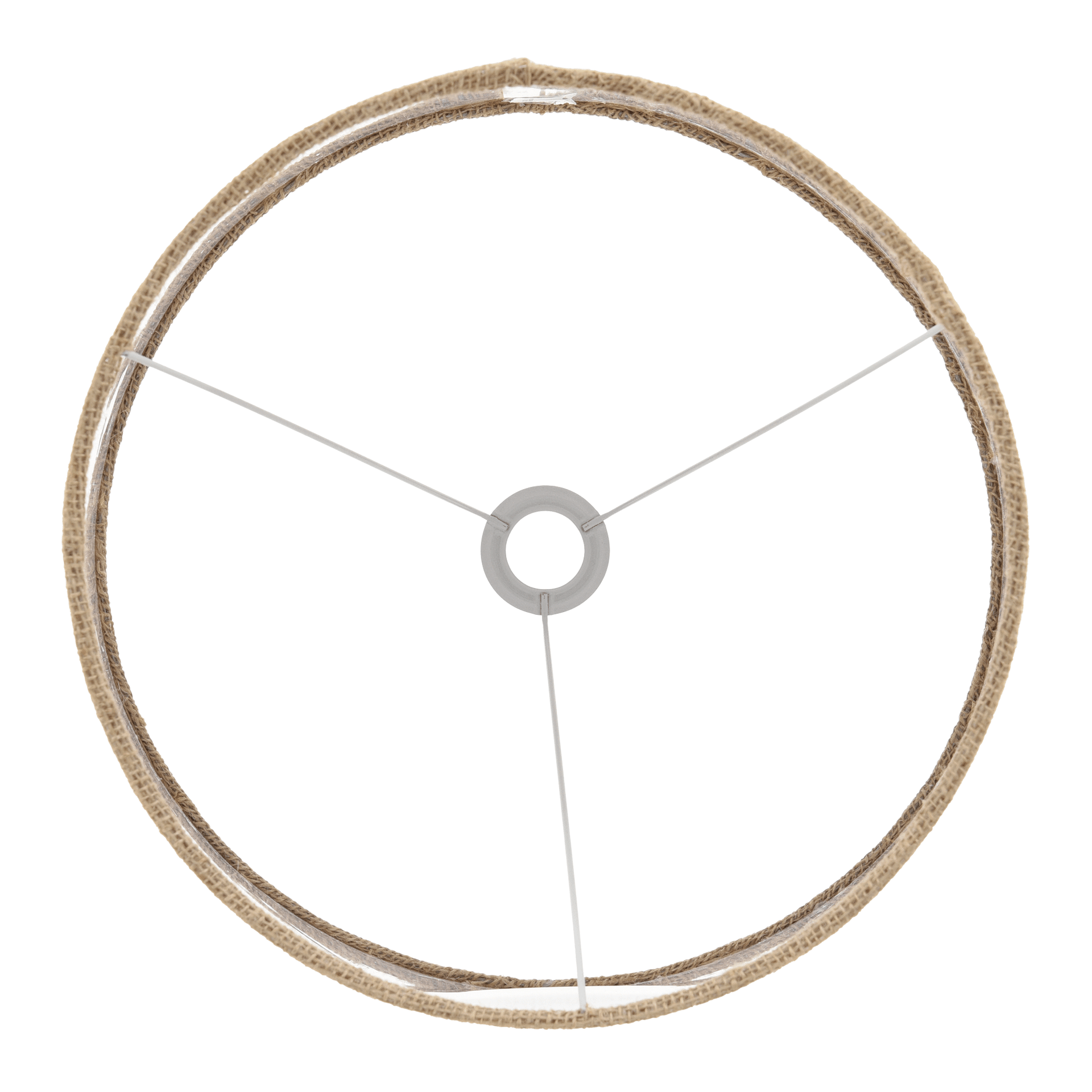 Q-LUZ-30-CM-X-35-CM-40-CM-JUTA-R-STICA-CONICAS-E-CIRCULARES_ST2