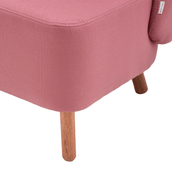 LOUNGE-RODONITA-TAUARI-LOUNGE_ST6