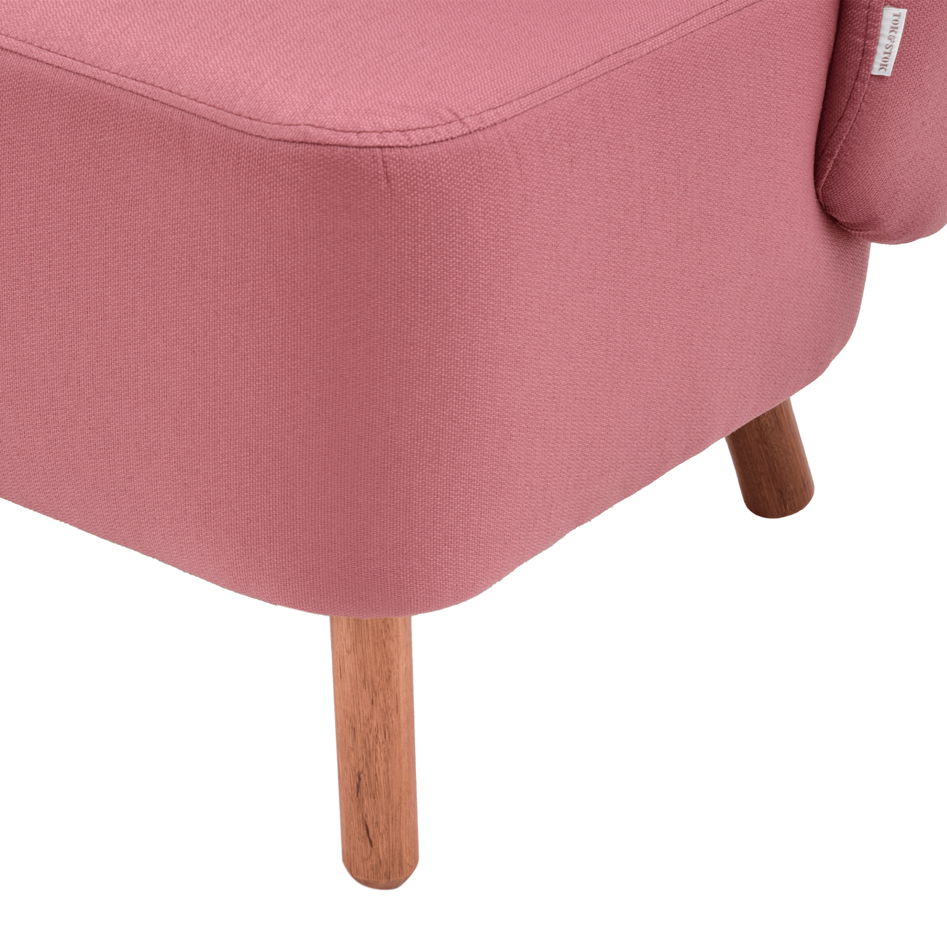 LOUNGE-RODONITA-TAUARI-LOUNGE_ST6