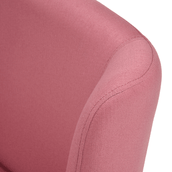 LOUNGE-RODONITA-TAUARI-LOUNGE_ST5