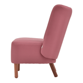 LOUNGE-RODONITA-TAUARI-LOUNGE_ST1