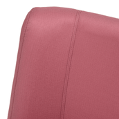 LOUNGE-RODONITA-TAUARI-LOUNGE_ST7