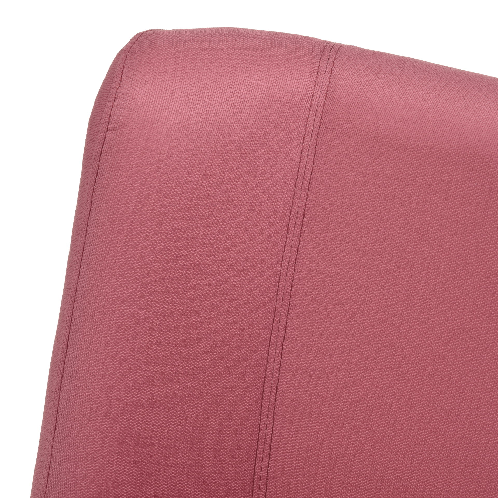 LOUNGE-RODONITA-TAUARI-LOUNGE_ST7