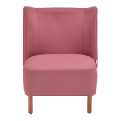 LOUNGE-RODONITA-TAUARI-LOUNGE_ST2