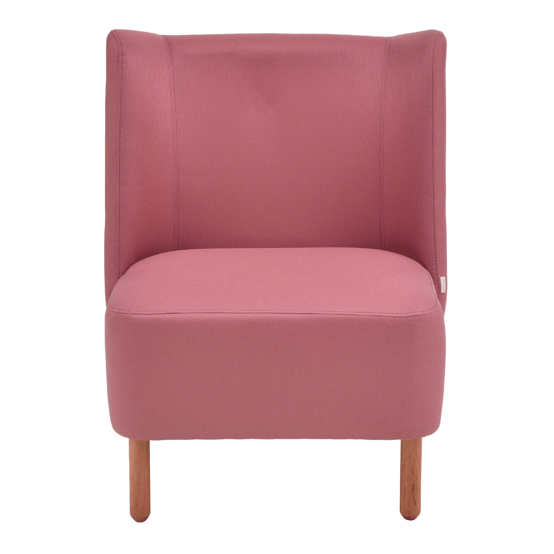 LOUNGE-RODONITA-TAUARI-LOUNGE_ST2