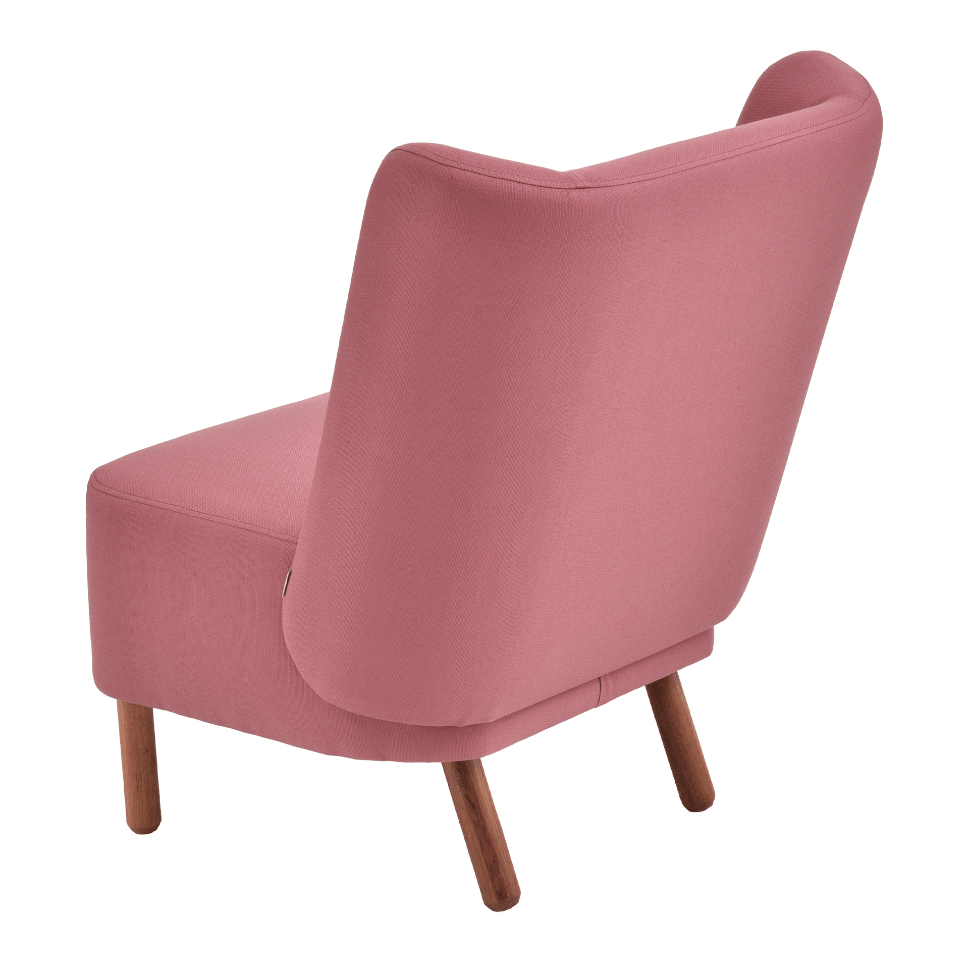 LOUNGE-RODONITA-TAUARI-LOUNGE_ST3