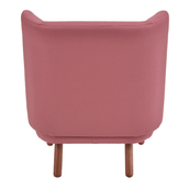 LOUNGE-RODONITA-TAUARI-LOUNGE_ST4