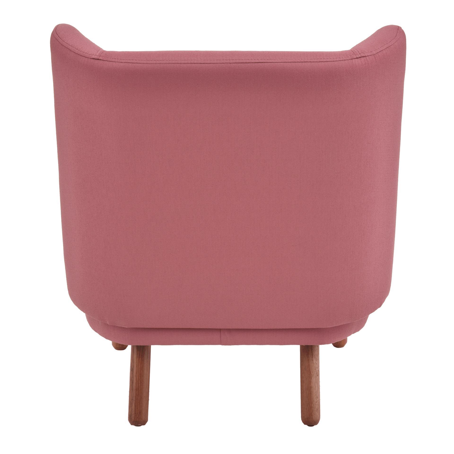 LOUNGE-RODONITA-TAUARI-LOUNGE_ST4