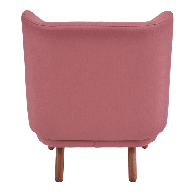 LOUNGE-RODONITA-TAUARI-LOUNGE_ST4