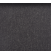 Y-LUZ-29-CM-X-40-CM-45-CM-PRETO-CONICAS-E-CIRCULARES_ST3