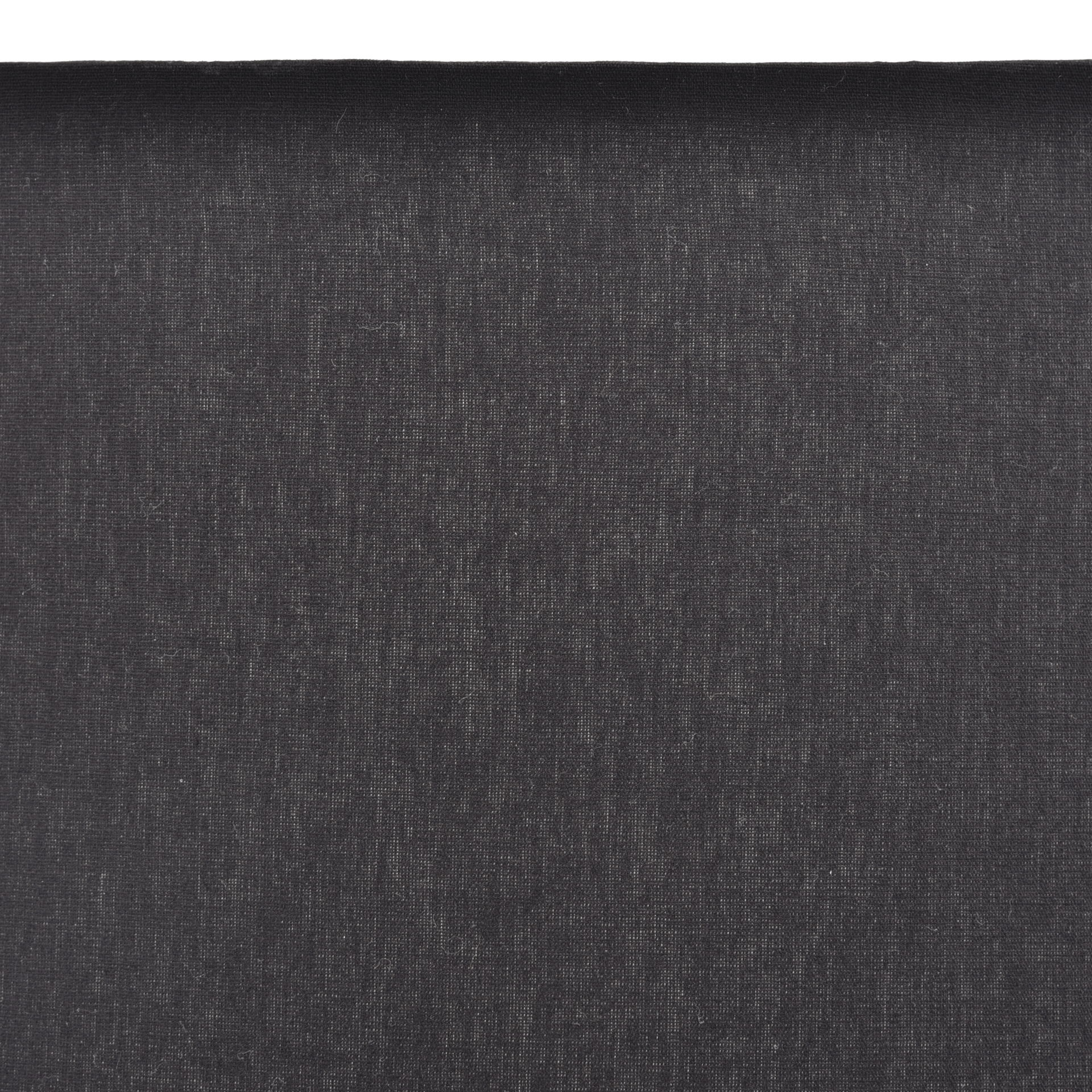 Y-LUZ-29-CM-X-40-CM-45-CM-PRETO-CONICAS-E-CIRCULARES_ST3