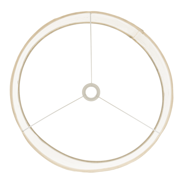 Y-LUZ-29-CM-X-40-CM-45-CM-NATURAL-CONICAS-E-CIRCULARES_ST2