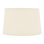 Y-LUZ-29-CM-X-40-CM-45-CM-NATURAL-CONICAS-E-CIRCULARES_ST1