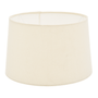 Y-LUZ-29-CM-X-40-CM-45-CM-NATURAL-CONICAS-E-CIRCULARES_ST0