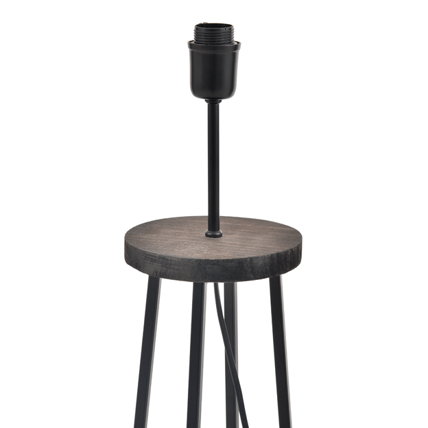 DE-LUMINARIA-DE-CHAO-JAHARI-PRETO-NOZES-R-STICO-JAHARI_ST2