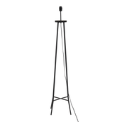DE-LUMINARIA-DE-CHAO-JAHARI-PRETO-NOZES-R-STICO-JAHARI_ST1